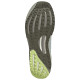 Adidas Supernova Rise GTX Adidas Supernova Rise GTX